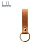 Leather Handicrafts5203