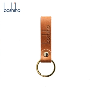 Leather Handicrafts5203