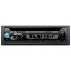 Industrial vehicle central control screen Factory Code 22990