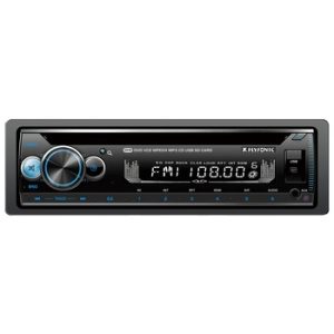 Industrial vehicle central control screen Factory Code 22990