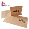 Hemp Paper4722