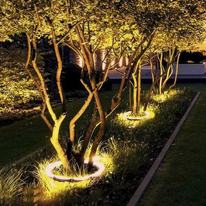 Hcb6dc26001b249bd8e78573f9c5f9da8h_300x300