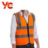 Reflective Fabric Cloth4614