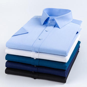 Men Dress Shirt81940