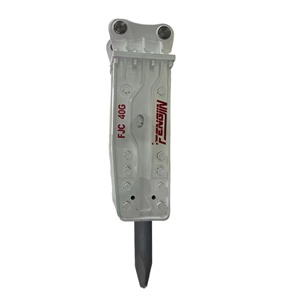 Hcb7a130fea2d4bda990b21af2682e67ak_300x300