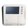 Clinical Analytical Instrument95699