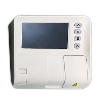 Clinical Analytical Instrument95699