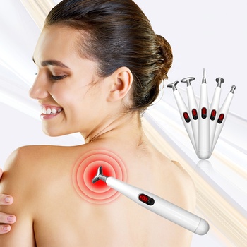 Moxibustion99079