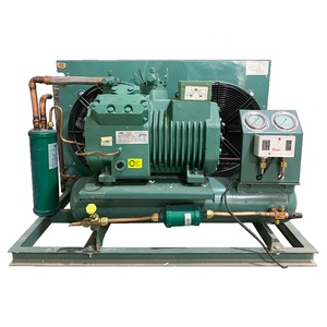 Hcb8060166ff747eba12fc7ceb94be6a7n_300x300
