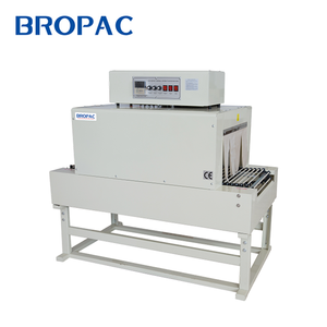 Hcb80c504bbd24488ae75356e03b49946V_300x300