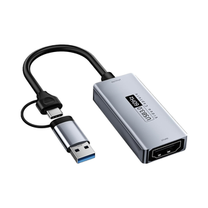 Hcb878e22a41942679713116c7fea15105_300x300