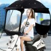 Motorcycle Windshields11319
