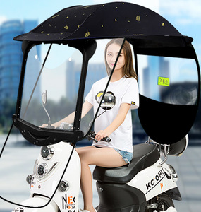 Hcb8f036221024fabb55deb4be39d8b6bJ_300x300