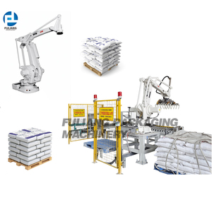 Hcb901a81c72e4c8780976604845cd50cR_300x300