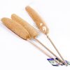 Bath Brushes, Sponges & Scrubbers7411