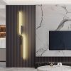 Wall Lamp19680