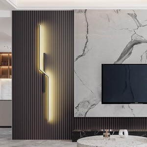 Wall Lamp19680