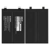 Primary Dry Cell Batteries13476