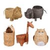 Decorative Storage Ornaments4826