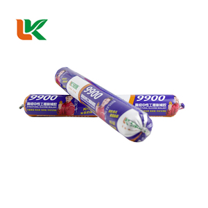 Mold Mildew Prevention Products8993