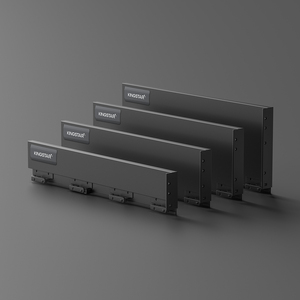 Hcba61cdd5a53433e9c561788ca60a8c8R_300x300