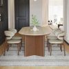 Dining Table & Chair Sets13497