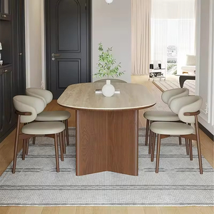 Dining Table & Chair Sets13497
