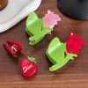 Hair Clip104557