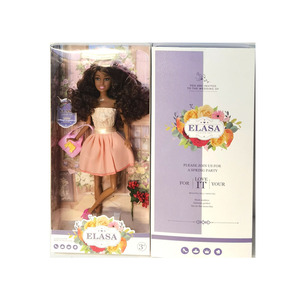 Fashion Dolls3884