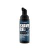 Shaving Foam4994