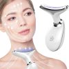 Face Neck Lifting Massager79706