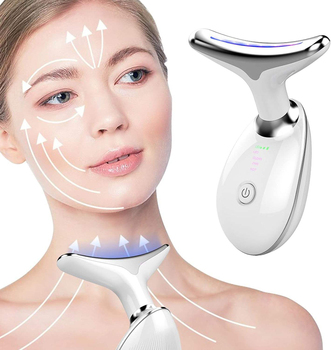 Face Neck Lifting Massager79706