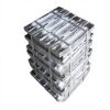 Lead Ingot84872