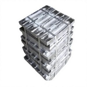 Lead Ingot84872