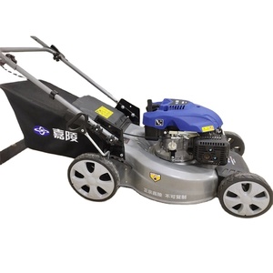 Brush Cutters12196