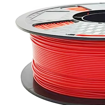 PLA Biodegradable Plastic99180