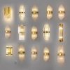 Other Indoor Light Fixtures19679
