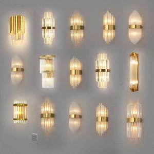 Other Indoor Light Fixtures19679