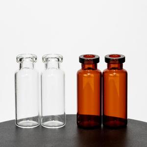 Medical Lab Glassware10753