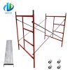 Ladder & Scaffolding Parts11538