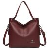 Women Tote Handbag80078