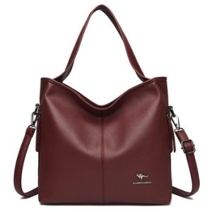 Women Tote Handbag80078