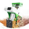 Color Sorting Machines7222
