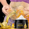 Slimming Firming Creams4531
