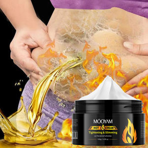 Slimming Firming Creams4531