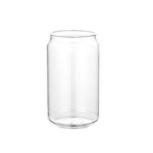 Glass Sheet Raw Material85935