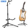 Instrument Stands1693