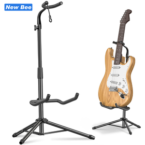 Instrument Stands1693