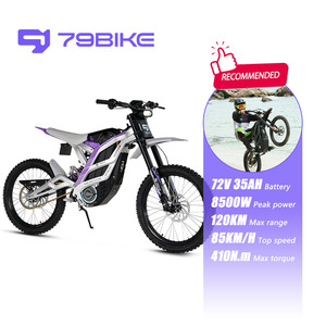 Hcbfe7faed1404e57b0d12cd6e39a2d3e1_300x300