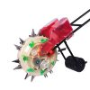Seed Planter Sowing Machines8317